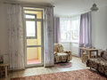Аренда квартиры: Екатеринбург, ул. Орджоникидзе, 1 - Фото 7