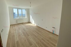 Екатеринбург, ул. Щербакова, 148/2 (Уктус) - фото квартиры