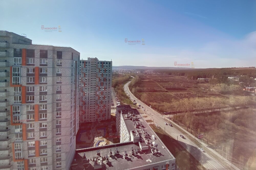 Школа на уктусе. Екатеринбург стройка. Генплан жк просторы екатеринбург. Школы на уктусе екатеринбург. Школа на уктусе.