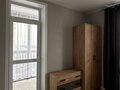Аренда квартиры: г. Верхняя Пышма, ул. Алексея Латышова, 3 (городской округ Верхняя Пышма) - Фото 5