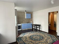 Продажа квартиры: Екатеринбург, ул. Краснолесья, 14 к2 (УНЦ) - Фото 1