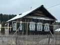 Продажа дома: г. Ревда, ул. Пугачева, 148 (городской округ Ревда) - Фото 4