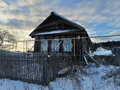 Продажа дома: г. Ревда, ул. Пугачева, 148 (городской округ Ревда) - Фото 6
