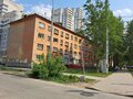 Аренда комнаты: Екатеринбург, ул. Данилы Зверева, 14 (Пионерский) - Фото 2