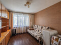 Продажа комнат: Екатеринбург, ул. Аптекарская, 52 (Вторчермет) - Фото 1