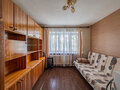 Продажа комнат: Екатеринбург, ул. Аптекарская, 52 (Вторчермет) - Фото 2
