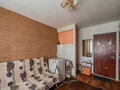 Продажа комнат: Екатеринбург, ул. Аптекарская, 52 (Вторчермет) - Фото 3