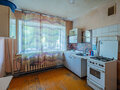 Продажа комнат: Екатеринбург, ул. Аптекарская, 52 (Вторчермет) - Фото 4