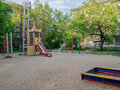 Продажа комнат: Екатеринбург, ул. Аптекарская, 52 (Вторчермет) - Фото 7