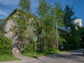 Продажа комнат: Екатеринбург, ул. Аптекарская, 52 (Вторчермет) - Фото 8