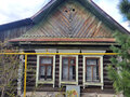 Продажа дома: г. Березовский, ул. Александра Матросова, 16 (городской округ Березовский) - Фото 1