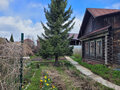 Продажа дома: г. Березовский, ул. Александра Матросова, 16 (городской округ Березовский) - Фото 3