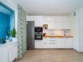 Продажа квартиры: Екатеринбург, ул. Репина, 52 (Юго-Западный) - Фото 1