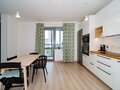 Продажа квартиры: Екатеринбург, ул. Репина, 52 (Юго-Западный) - Фото 2