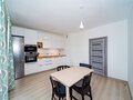 Продажа квартиры: Екатеринбург, ул. Репина, 52 (Юго-Западный) - Фото 3
