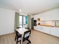 Продажа квартиры: Екатеринбург, ул. Репина, 52 (Юго-Западный) - Фото 4