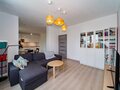 Продажа квартиры: Екатеринбург, ул. Репина, 52 (Юго-Западный) - Фото 5