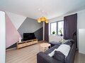 Продажа квартиры: Екатеринбург, ул. Репина, 52 (Юго-Западный) - Фото 7