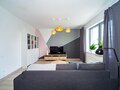 Продажа квартиры: Екатеринбург, ул. Репина, 52 (Юго-Западный) - Фото 8