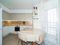 Продажа квартиры: Екатеринбург, ул. Евгения Савкова, 7 (Широкая речка) - Фото 1