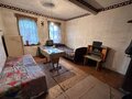 Продажа дома: д. Черноскутова, ул. Ленина, 11 (городской округ Каменский) - Фото 1