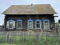 Продажа дома: д. Черноскутова, ул. Ленина, 11 (городской округ Каменский) - Фото 2