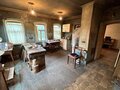 Продажа дома: д. Черноскутова, ул. Ленина, 11 (городской округ Каменский) - Фото 4