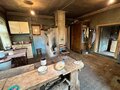 Продажа дома: д. Черноскутова, ул. Ленина, 11 (городской округ Каменский) - Фото 5