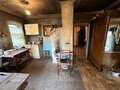 Продажа дома: д. Черноскутова, ул. Ленина, 11 (городской округ Каменский) - Фото 6