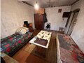 Продажа дома: д. Черноскутова, ул. Ленина, 11 (городской округ Каменский) - Фото 7