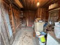 Продажа дома: д. Черноскутова, ул. Ленина, 11 (городской округ Каменский) - Фото 8