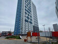 Аренда квартиры: Екатеринбург, ул. 40-летия Комсомола, 35/2 (ЖБИ) - Фото 2