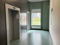 Аренда квартиры: Екатеринбург, ул. 40-летия Комсомола, 35/2 (ЖБИ) - Фото 8