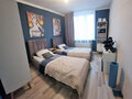 Продажа квартиры: Екатеринбург, ул. Академика Парина, 37а (Академический) - Фото 8