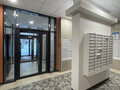Продажа квартиры: Екатеринбург, ул. Монтерская, 4 (Вторчермет) - Фото 3