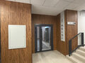 Продажа квартиры: Екатеринбург, ул. Монтерская, 4 (Вторчермет) - Фото 4