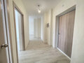 Продажа квартиры: Екатеринбург, ул. Монтерская, 4 (Вторчермет) - Фото 6