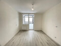 Продажа квартиры: Екатеринбург, ул. Монтерская, 4 (Вторчермет) - Фото 7