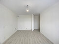 Продажа квартиры: Екатеринбург, ул. Монтерская, 4 (Вторчермет) - Фото 8