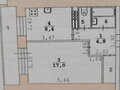 Продажа квартиры: Екатеринбург, ул. Ясная, 8 (Юго-Западный) - Фото 1