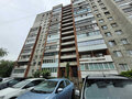 Продажа квартиры: Екатеринбург, ул. Ясная, 8 (Юго-Западный) - Фото 2