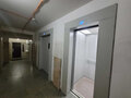 Продажа квартиры: Екатеринбург, ул. Ясная, 8 (Юго-Западный) - Фото 3