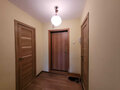 Продажа квартиры: Екатеринбург, ул. Ясная, 8 (Юго-Западный) - Фото 4