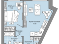 Продажа квартиры: Екатеринбург, ул. Россия, Свердловская область, ЖК 