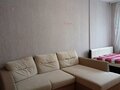 Екатеринбург, ул. Анатолия Мехренцева, 44 (Академический) - фото квартиры