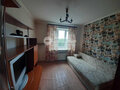 Продажа комнат: Екатеринбург, ул. Аптекарская, 39 (Вторчермет) - Фото 1