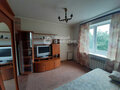 Продажа комнат: Екатеринбург, ул. Аптекарская, 39 (Вторчермет) - Фото 2