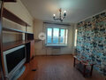 Продажа комнат: Екатеринбург, ул. Аптекарская, 39 (Вторчермет) - Фото 3