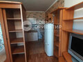 Продажа комнат: Екатеринбург, ул. Аптекарская, 39 (Вторчермет) - Фото 4