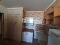 Продажа комнат: Екатеринбург, ул. Аптекарская, 39 (Вторчермет) - Фото 5